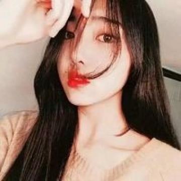 英雄之门百度版下载