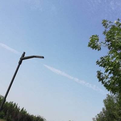 至尊苍穹变公益私服下载