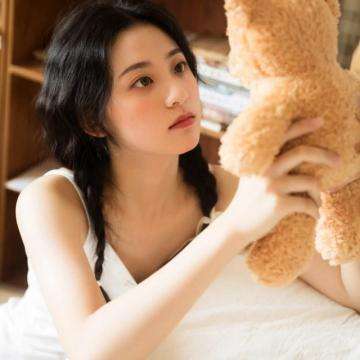 骑士大秘境安卓手游下载