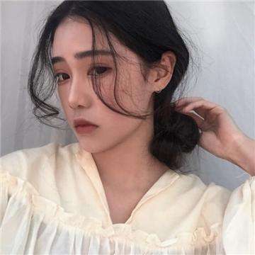网络战士火柴人联盟最新版下载