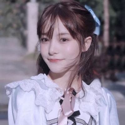 迷之冒险团游戏(暂未上线)v1.0.0 安卓版